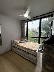 Le Quest (D23), Apartment #481257301